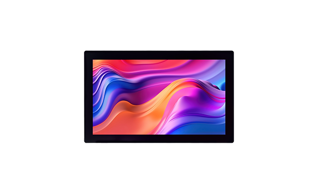 ADSD15GH01.0_2
