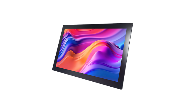 ADSD15GH01.0_1