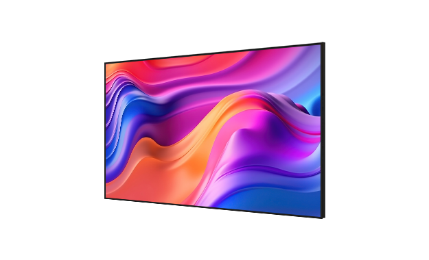 625 x 380 1