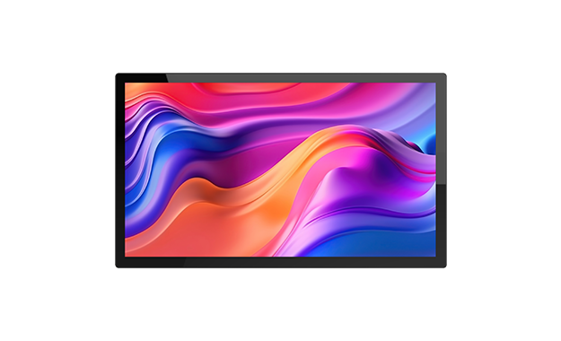 625 x 380 2