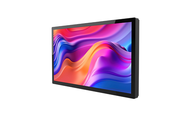 625 x 380 1