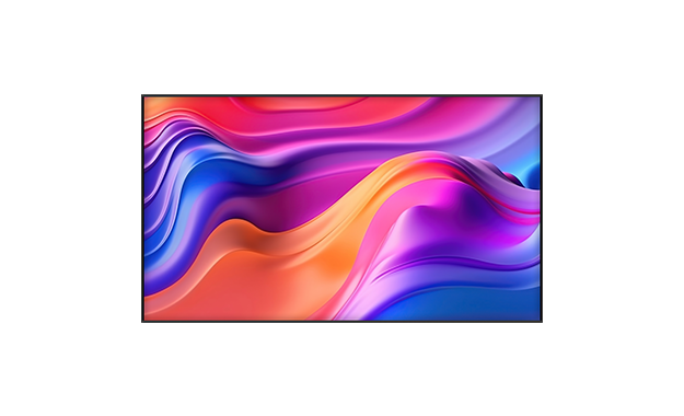 625 x 380 2
