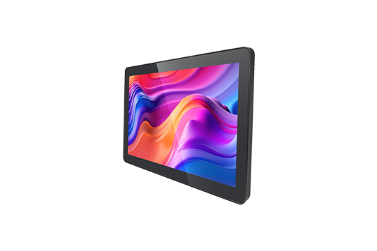 15.6” PCAP Touch Display