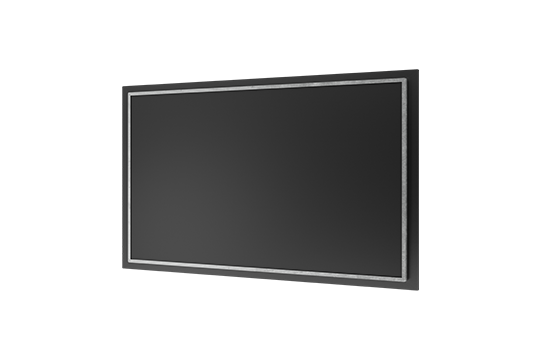 32” ART Smart Display