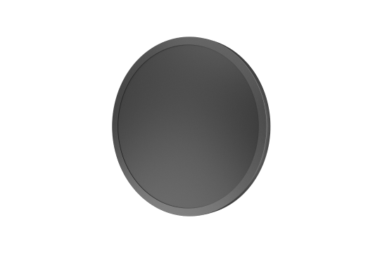 23.6” Circular Display