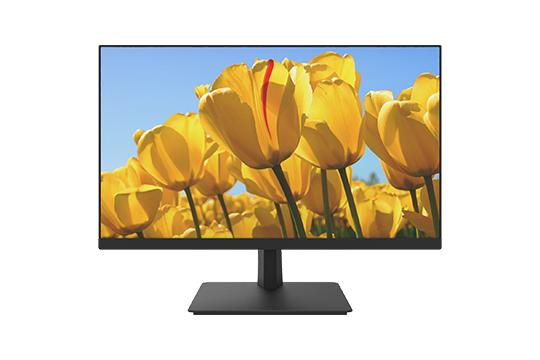 27” Computer Monitor