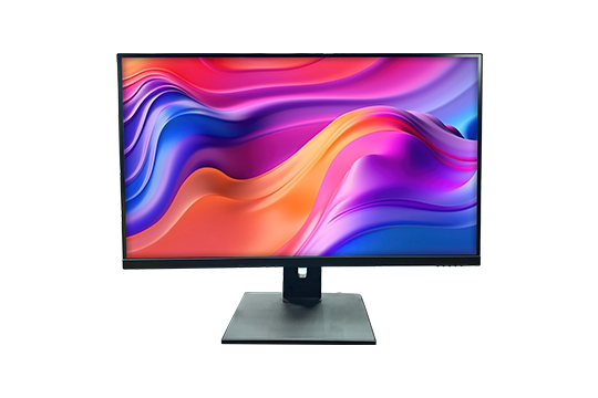 32” UHD 12G-SDI Display