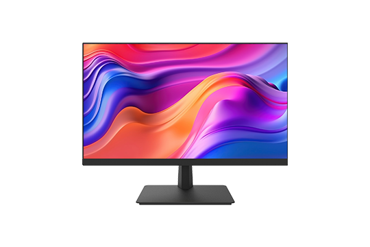 27” Computer Monitor
