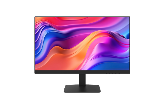 21.5” Computer Monitor