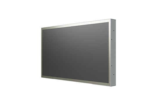 18.5” Open Frame Display
