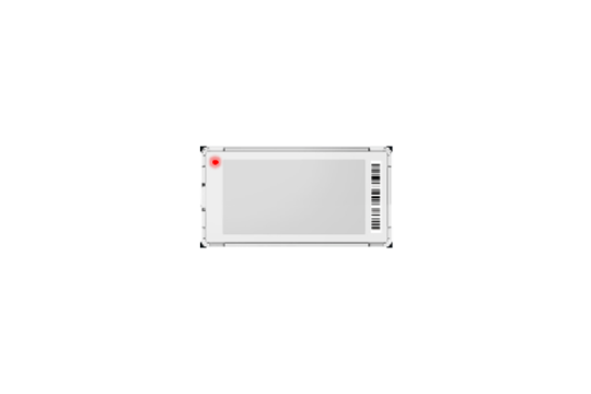 1.5” ~ 12.5” Electronic Shelf Label