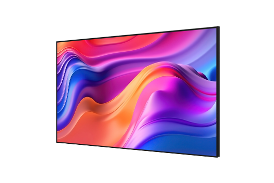 43” Narrow Edge Digital Signage
