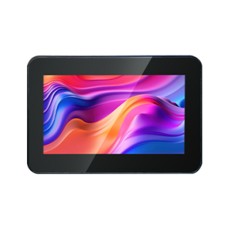 AMG-07IPAM01T1_2