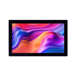 ADSD15GH01.0_2