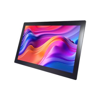 ADSD15GH01.0_1