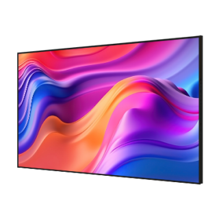 625 x 380 1