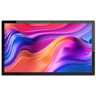 625 x 380 2