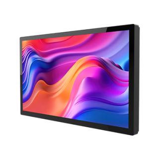 625 x 380 1