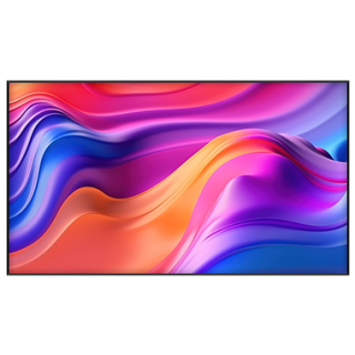 625 x 380 2