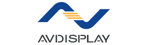 AV-DISPLAY