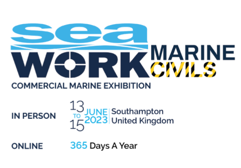 2023 SEAWORK