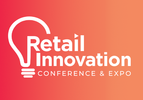 2023 Retail Innovation CONFERENCE & EXPO